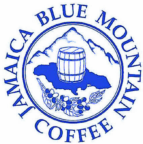 100 % Jamaican Blue Mountain Medium Roasted Coffee Beans Whole Or Ground 1 Pound